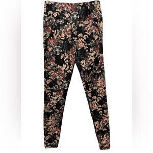 Sweaty Betty Leggings